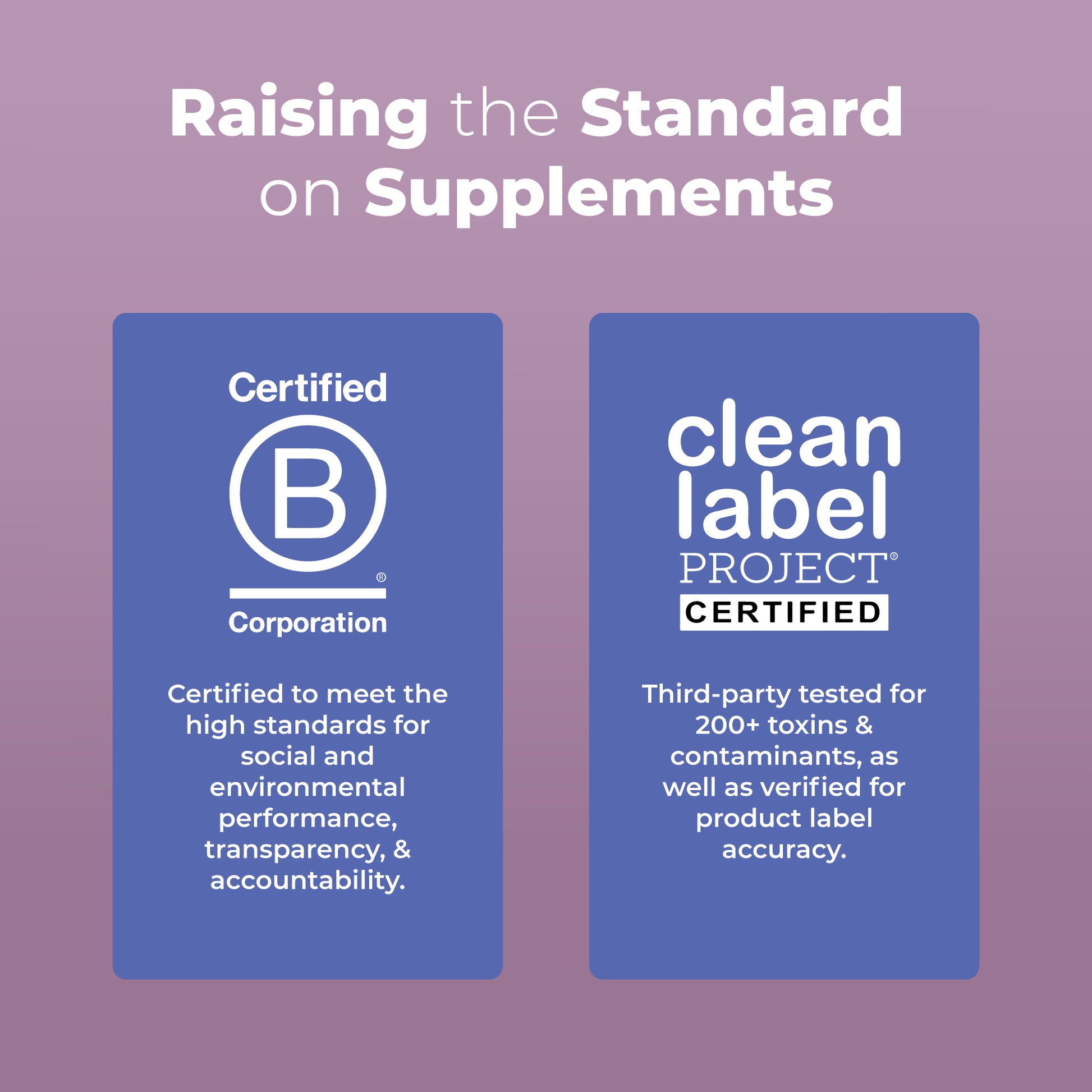 Megadose D3 Liposomal 7oz Clean Label