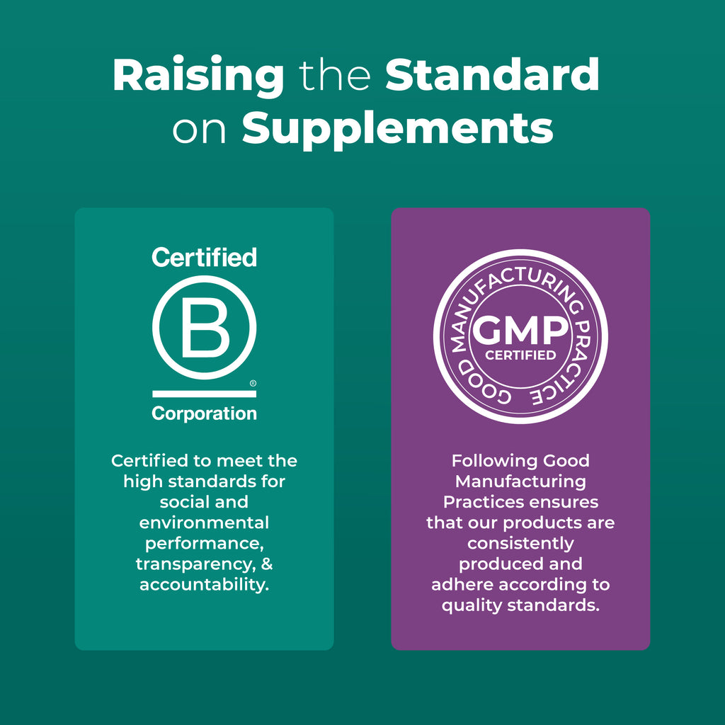 Melatonin Sleep Gummies Berries 60ct Clean Label