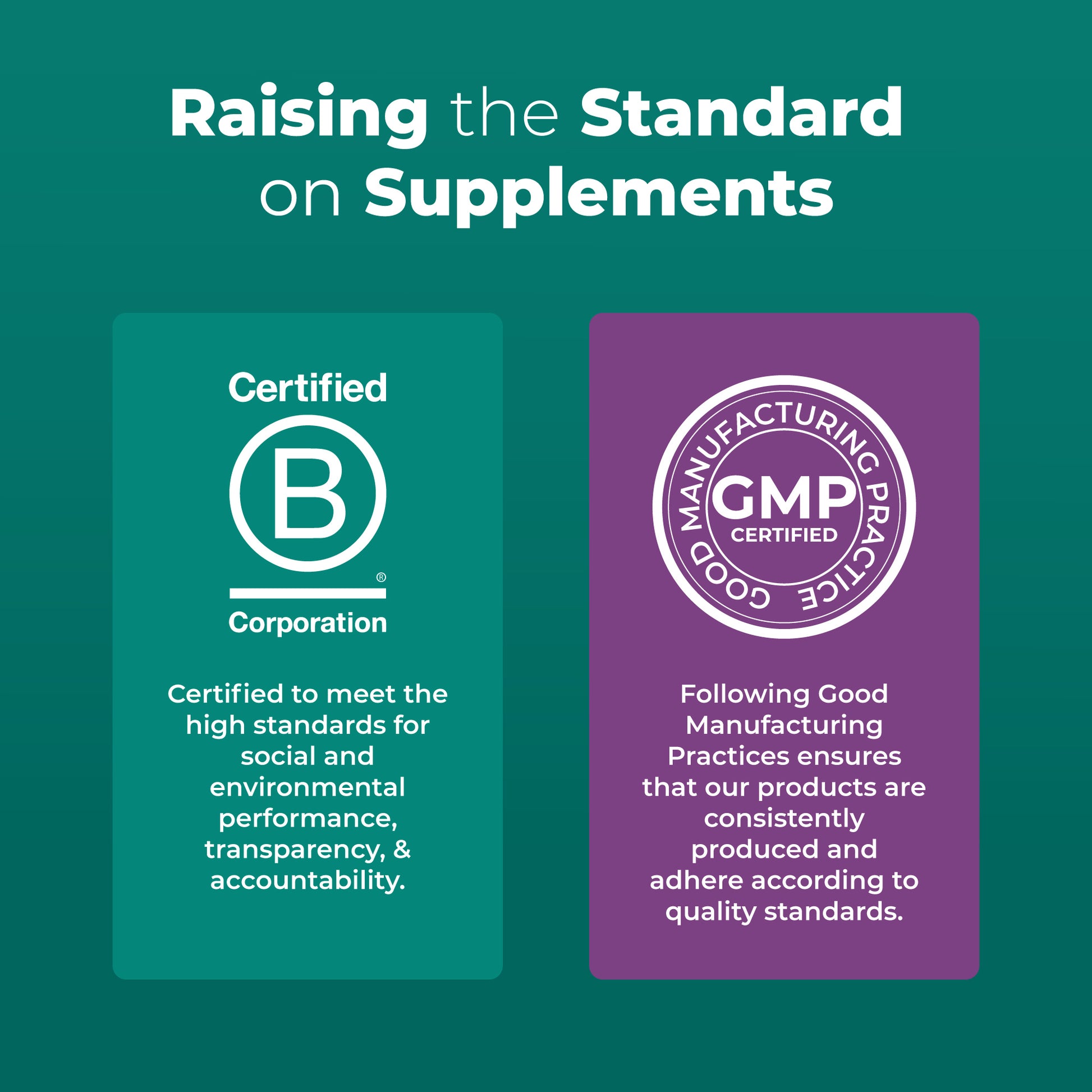 Melatonin Sleep Gummies Berries 60ct Clean Label