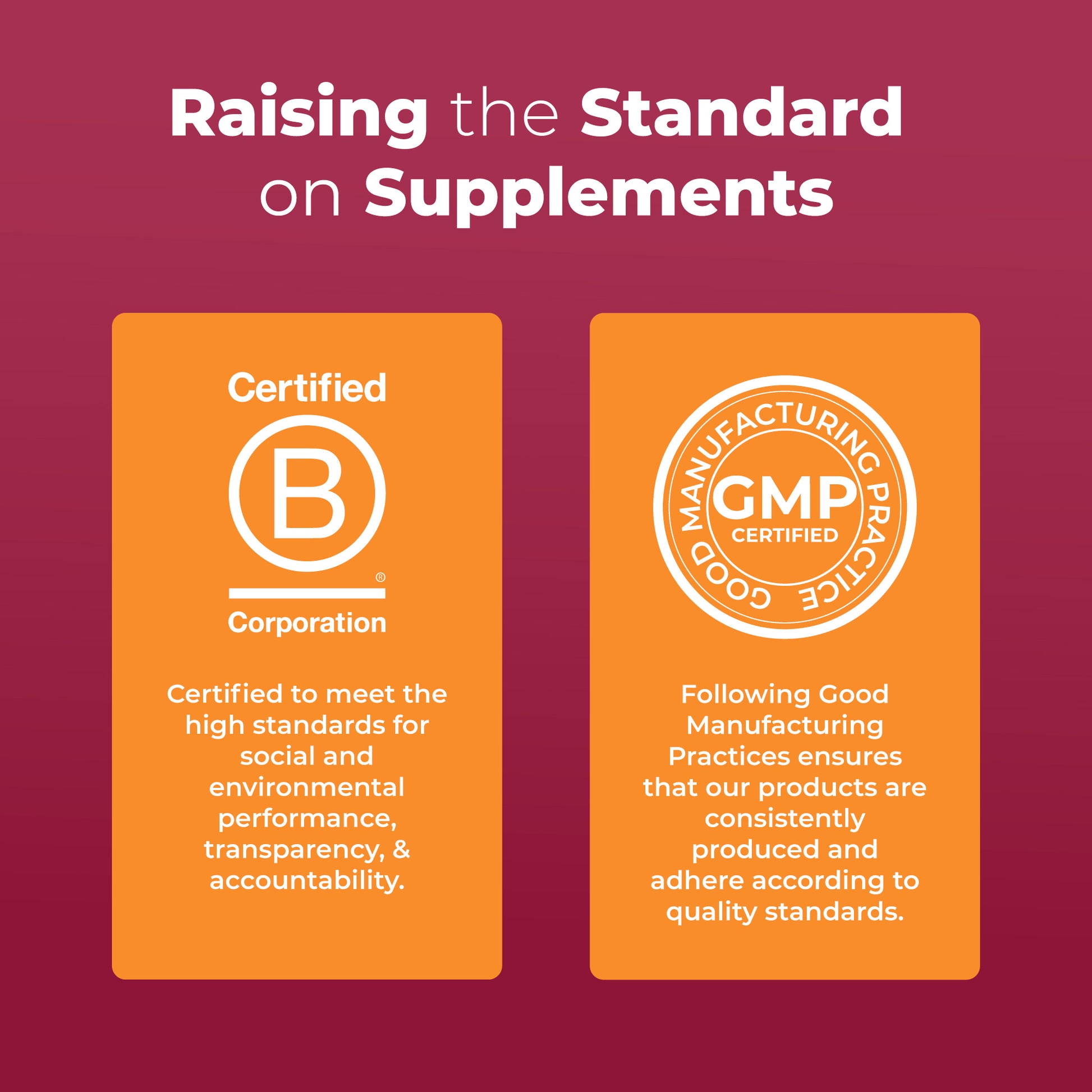 Men’s 40+ Multivitamin Gummies 60ct Clean Label