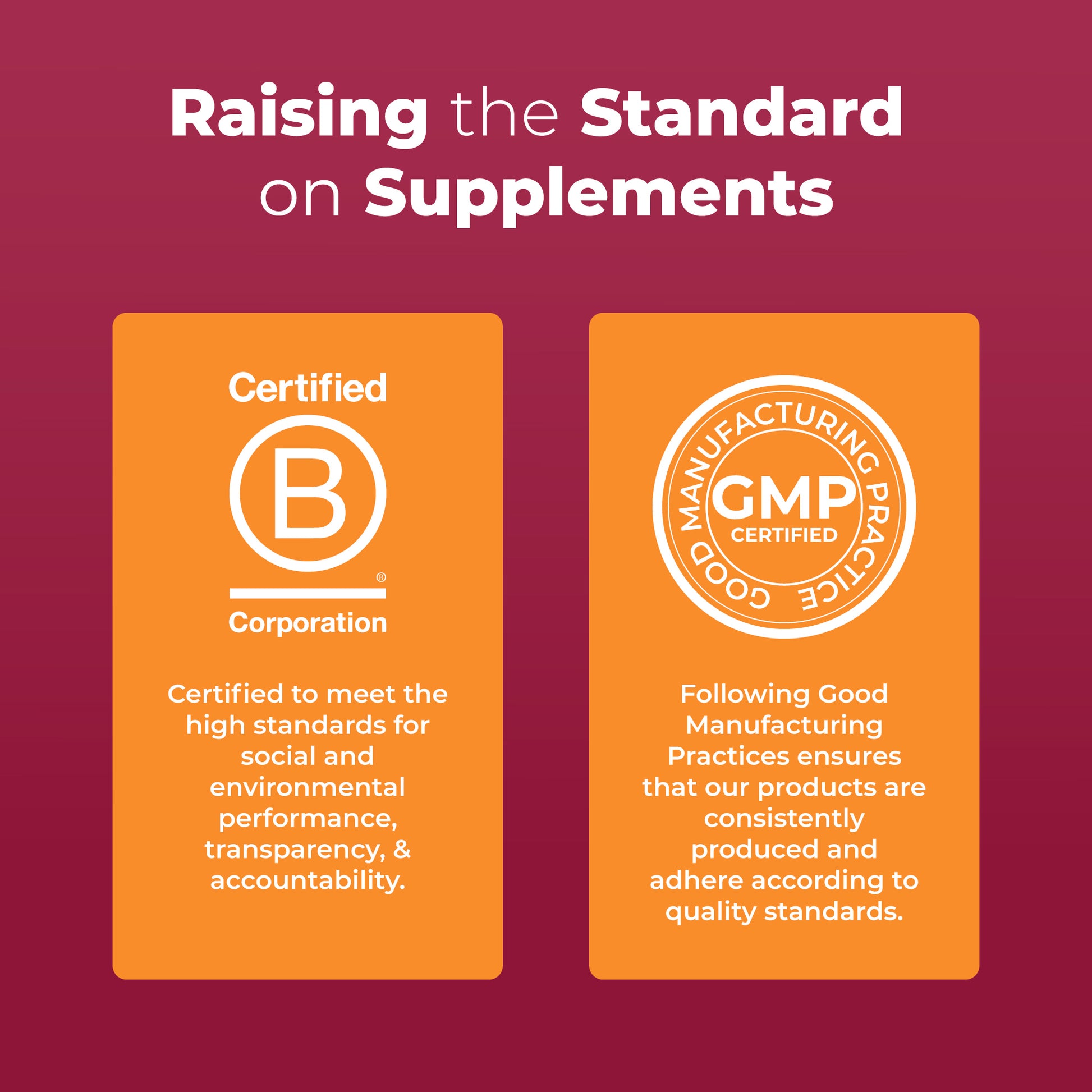 Men’s 40+ Multivitamin Liposomal 15oz Clean Label