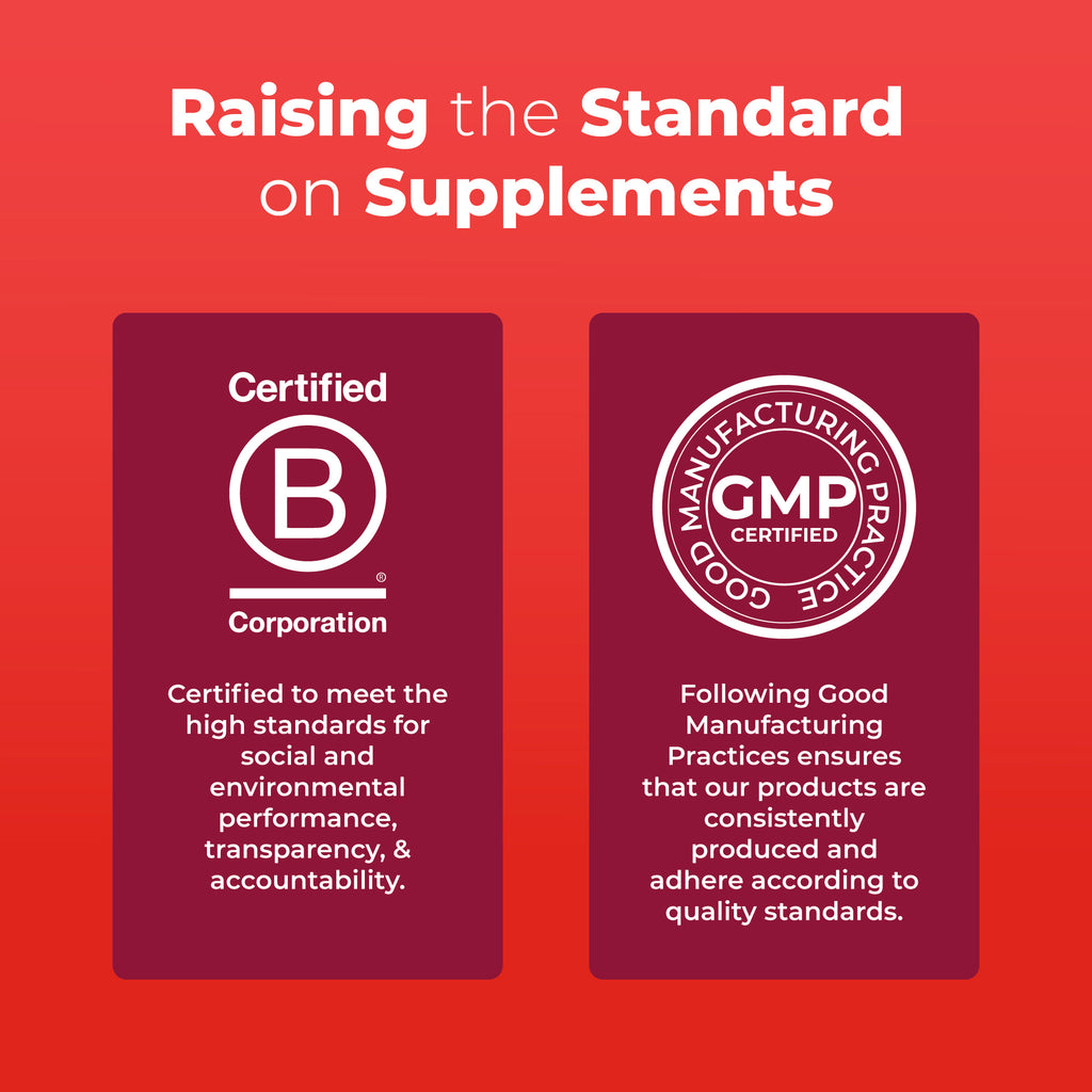 Men’s Organic Multivitamin Liposomal 15oz Clean Label