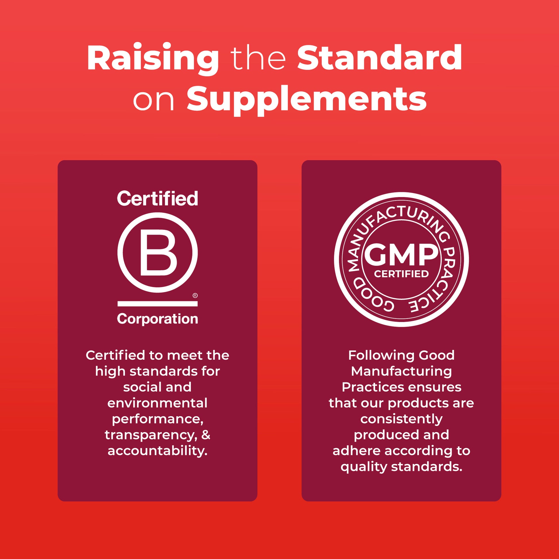 Men’s Organic Multivitamin Liposomal 15oz Clean Label