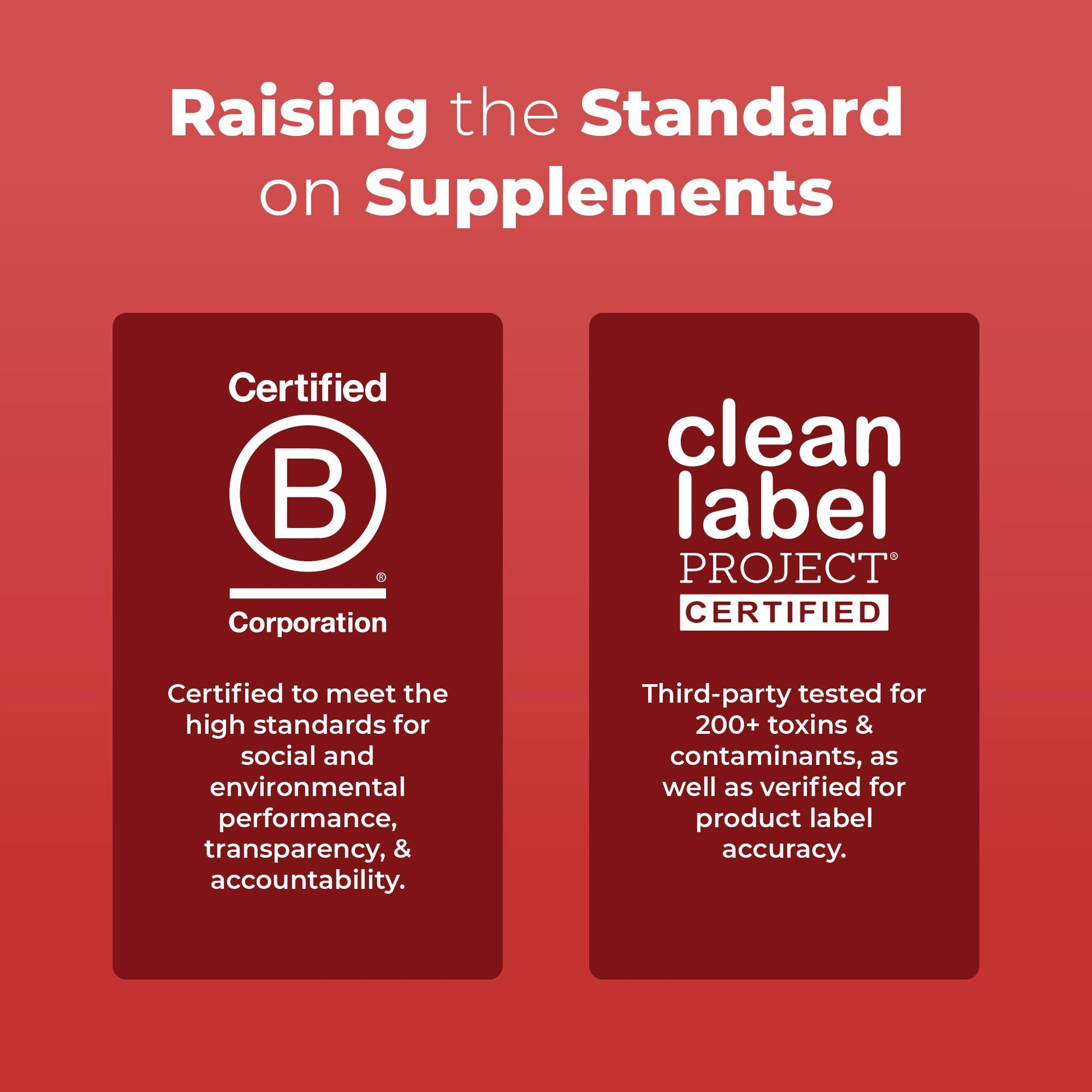 Methyl B12 Organic Spray