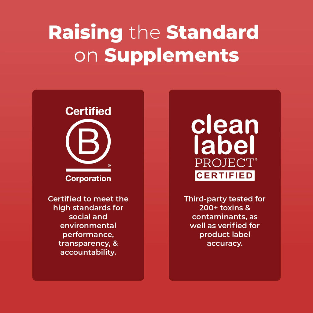 Methyl B12 Organic Spray 6