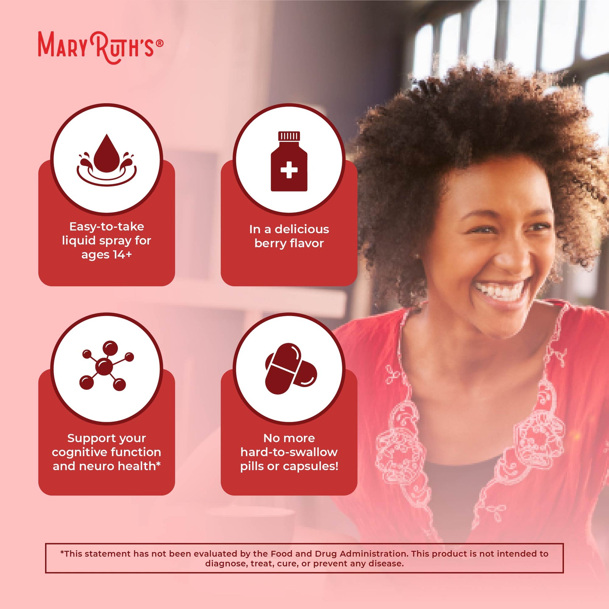 Methyl B12 Organic Spray 7