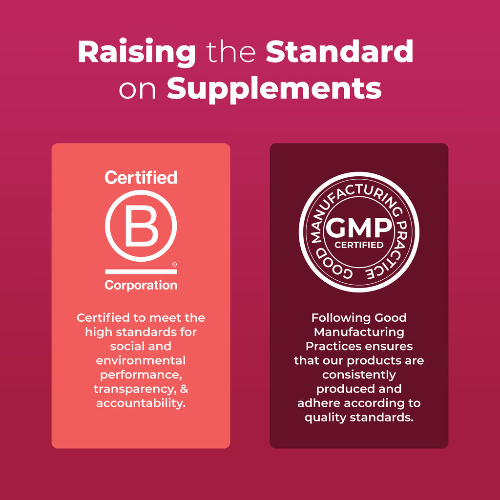 Methyl B12 Organic Spray Strawberry 6