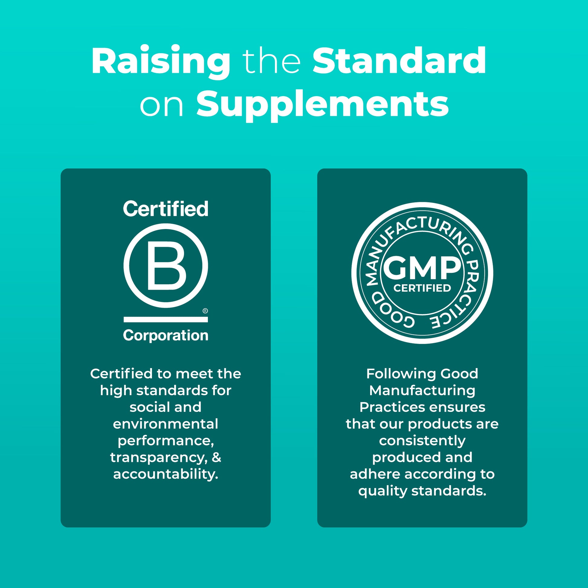 Mood & Cognition Dissolving Strips 6