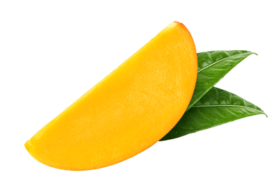 mocktail flavor