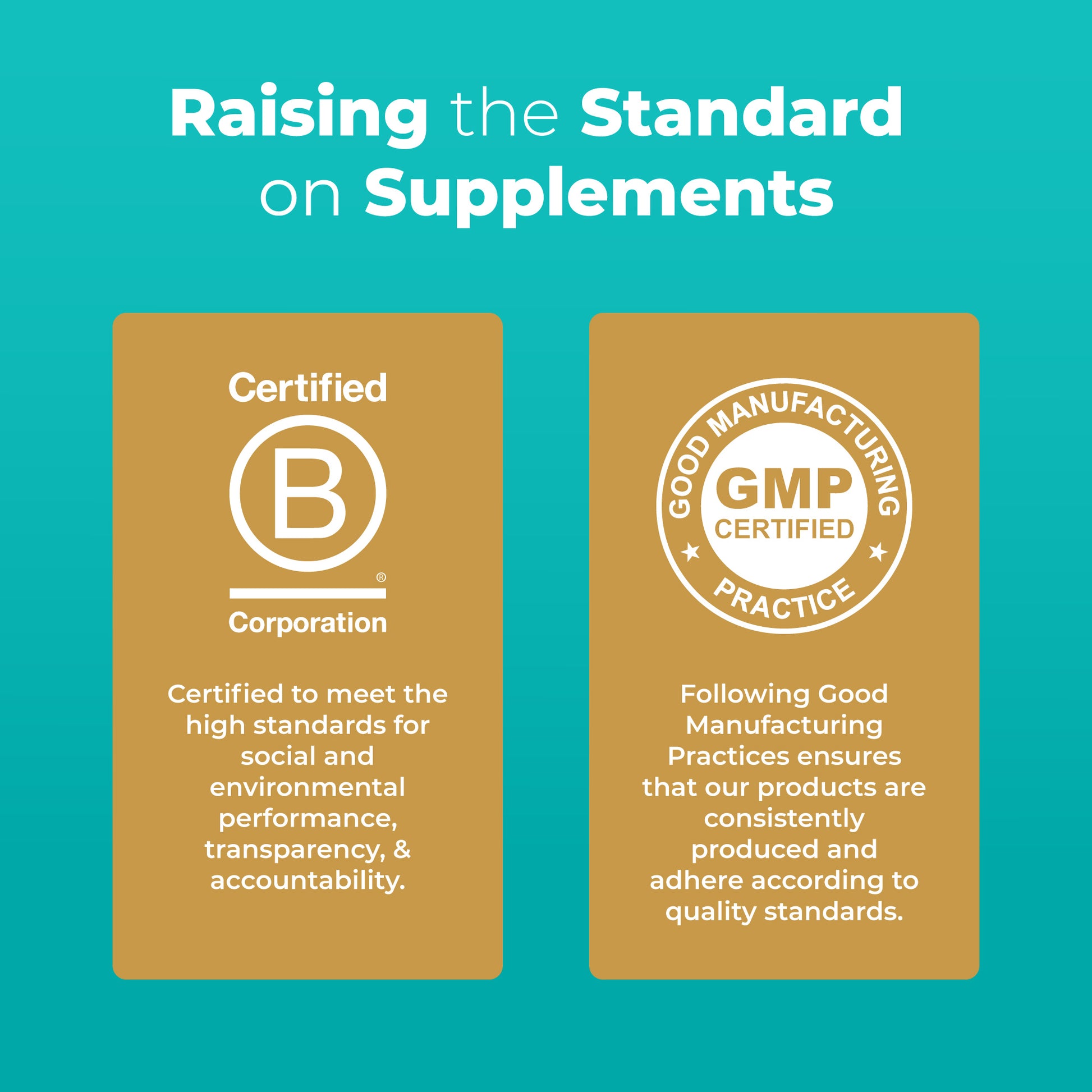 N-acetyl-cysteine (NAC)