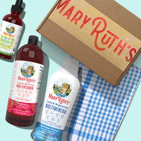 https://www.maryruthorganics.com/cdn/shop/files/nav-starter-kits-img_200x200.jpg?v=1651810833