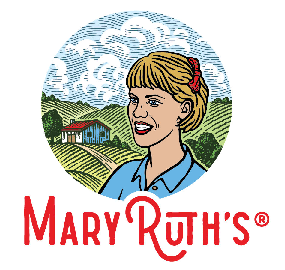 MaryRuth's Nighttime Multimineral + Skin Renew – MaryRuth Organics