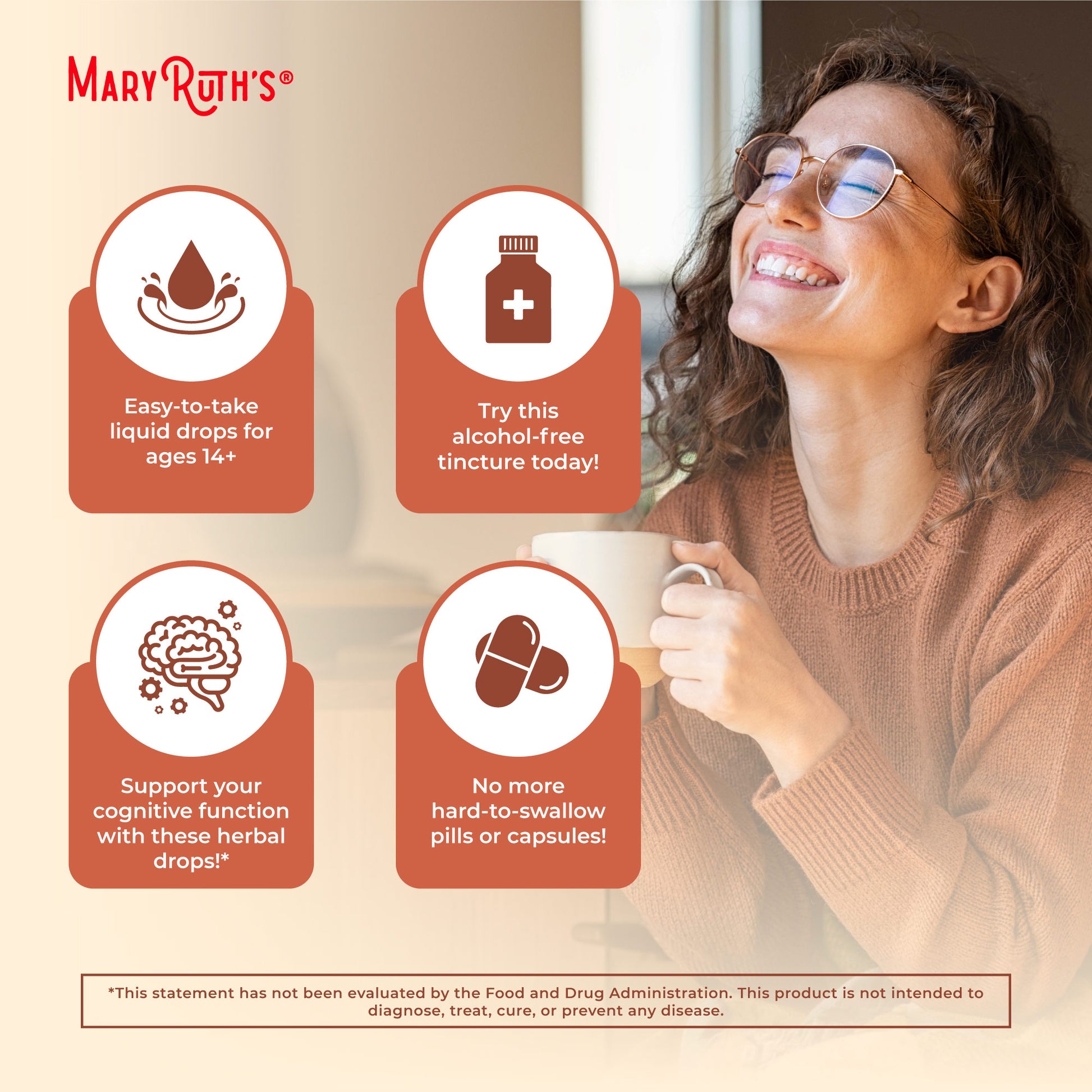 Organic Ashwagandha Root Liquid Drops 7