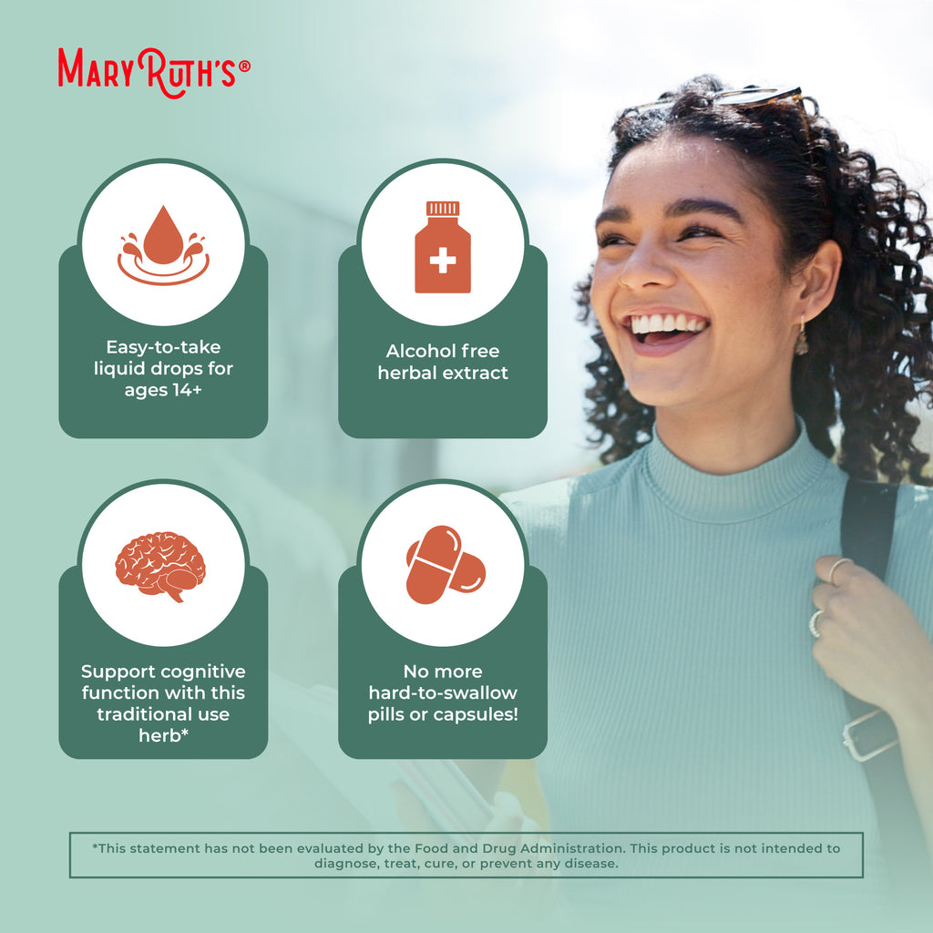 Organic Astragalus Root Herbal Drops Benefits