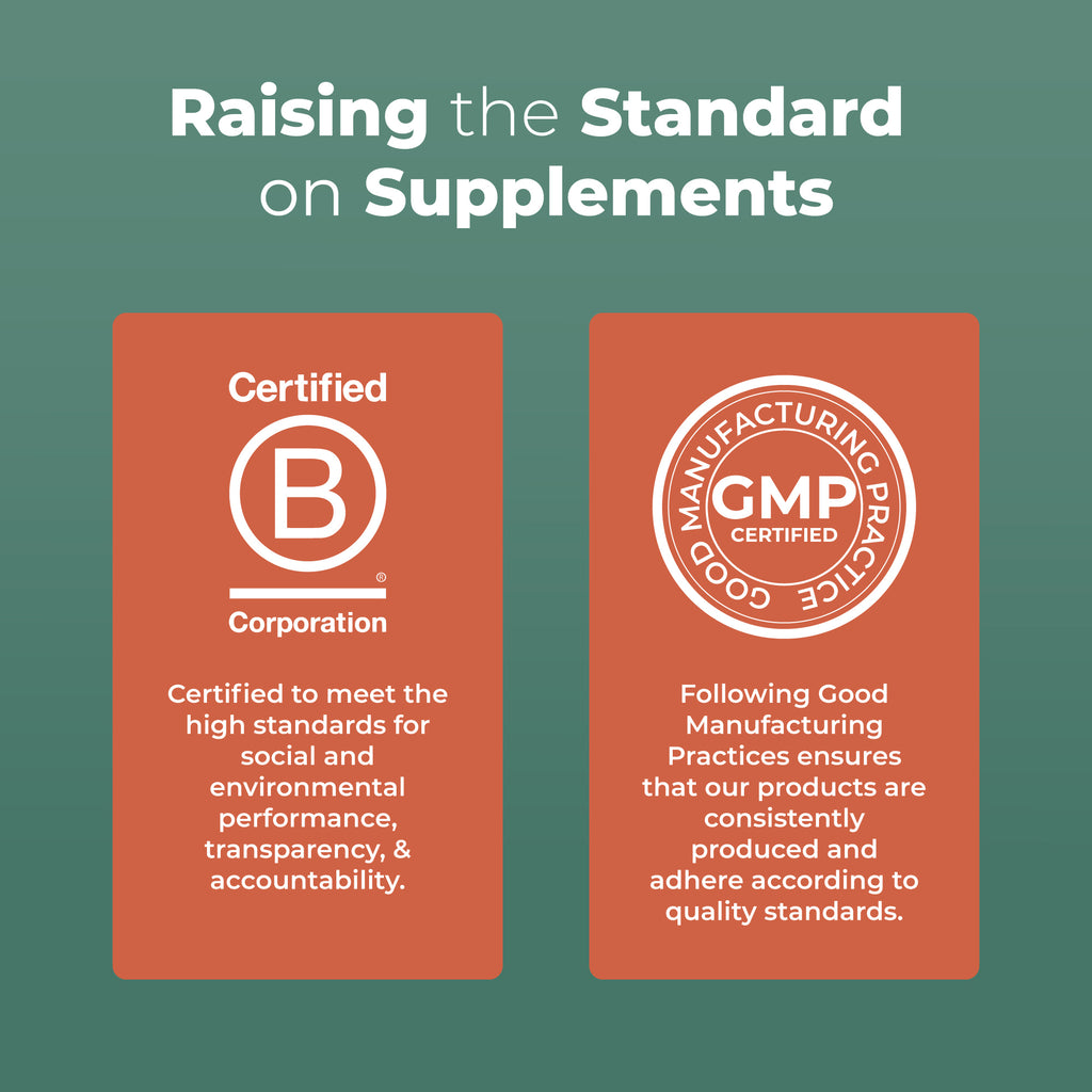 Organic Astragalus Root Herbal Drops 6