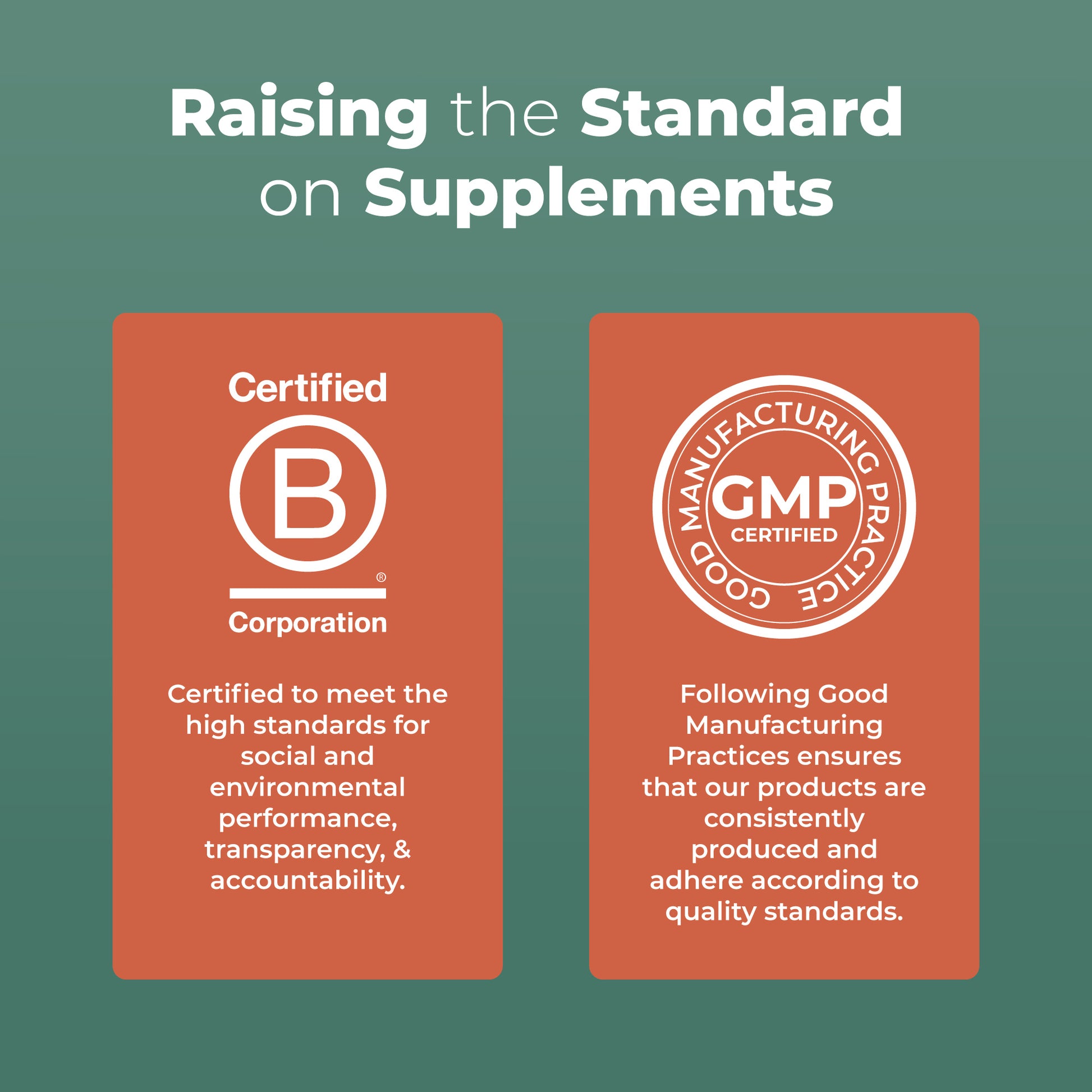 Organic Astragalus Root Herbal Drops 6