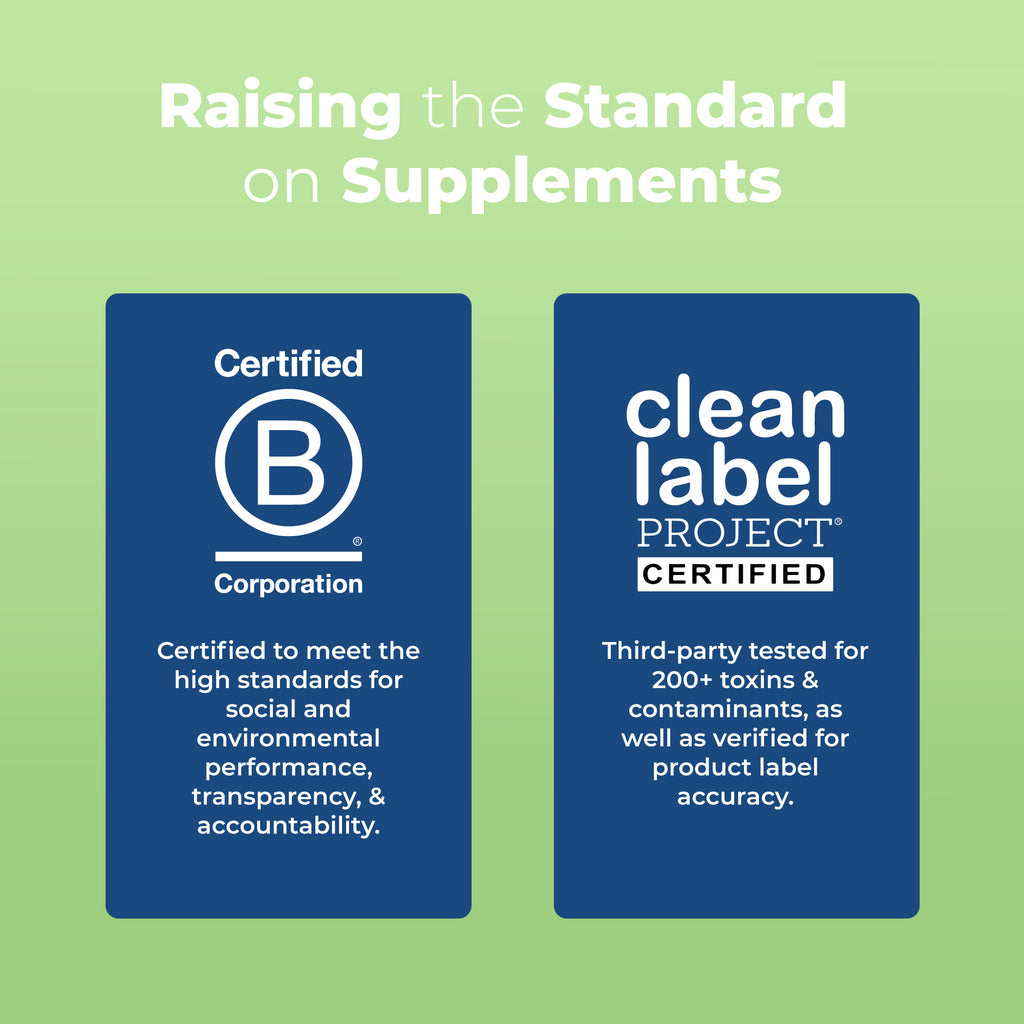 Organic Black Seed Oil Liquid Drops Clean Label