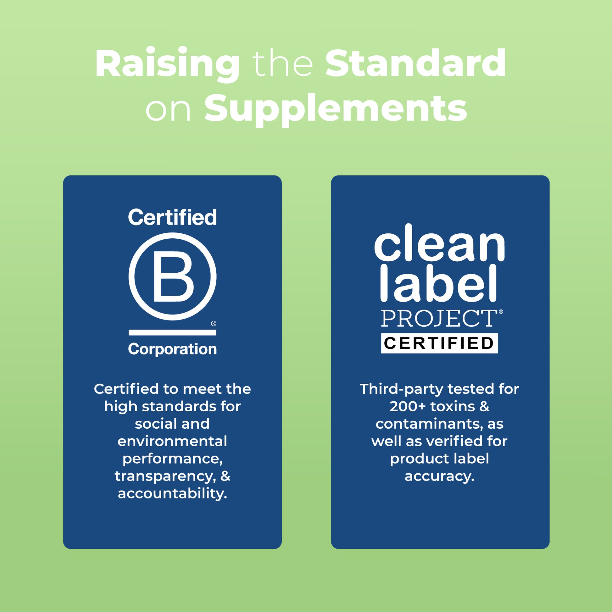 Organic Black Seed Oil Liquid Drops Clean Label