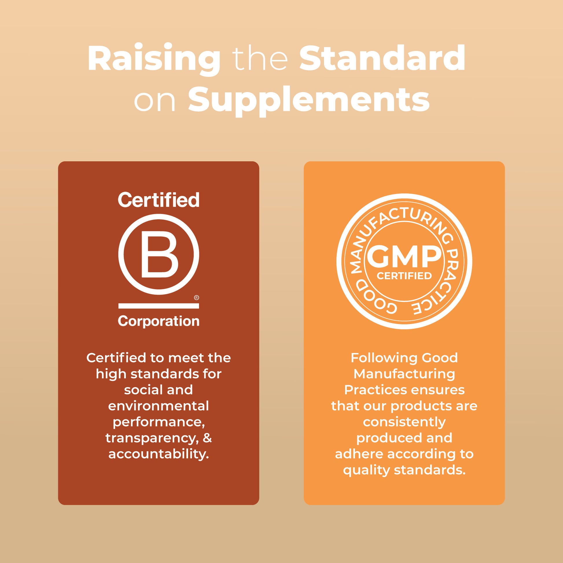 Organic Cordyceps Mushroom Liposomal Clean Label