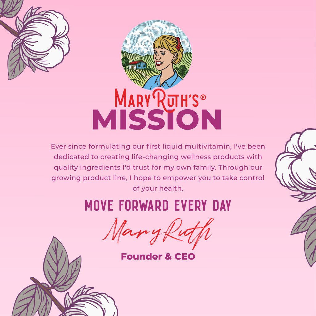 Organic Cotton Cover Liners Ultra-Light Flow 30ct Mission Statement