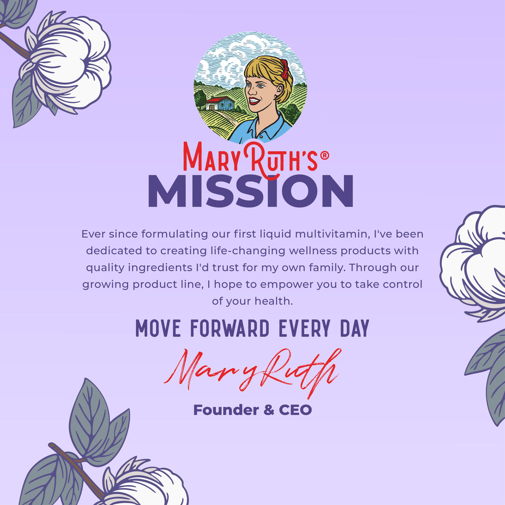 Organic Cotton Cover Pads Large Heavy Flow 20ct Mission Statement