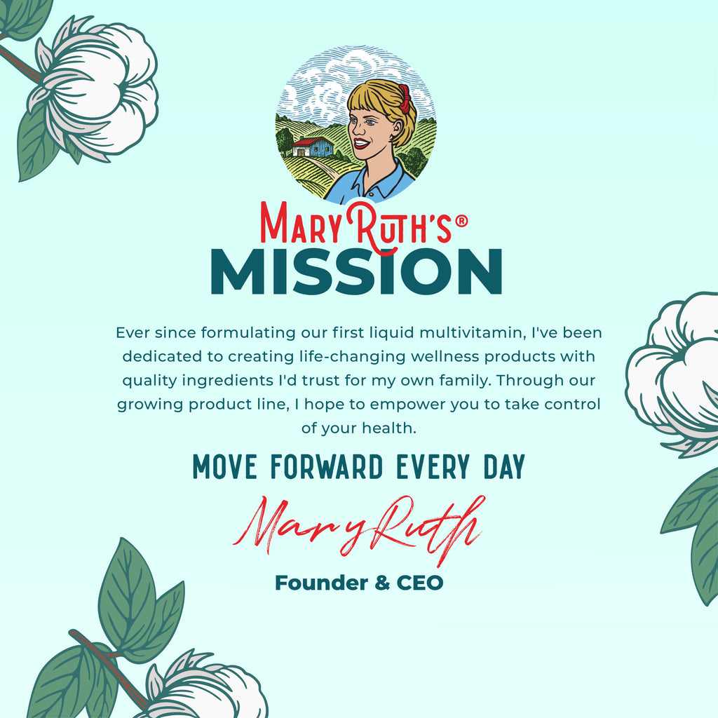 Organic Cotton Cover Pads Regular Flow 22ct Mission Statement