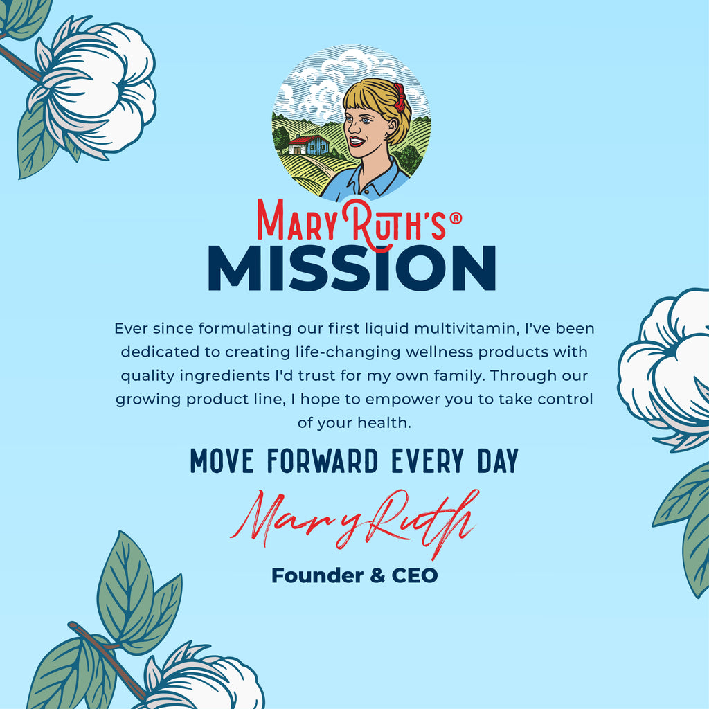 Organic Cotton Cover Pads Super Long Overnight Overnight Heaviest Flow 10ct Mission Statement