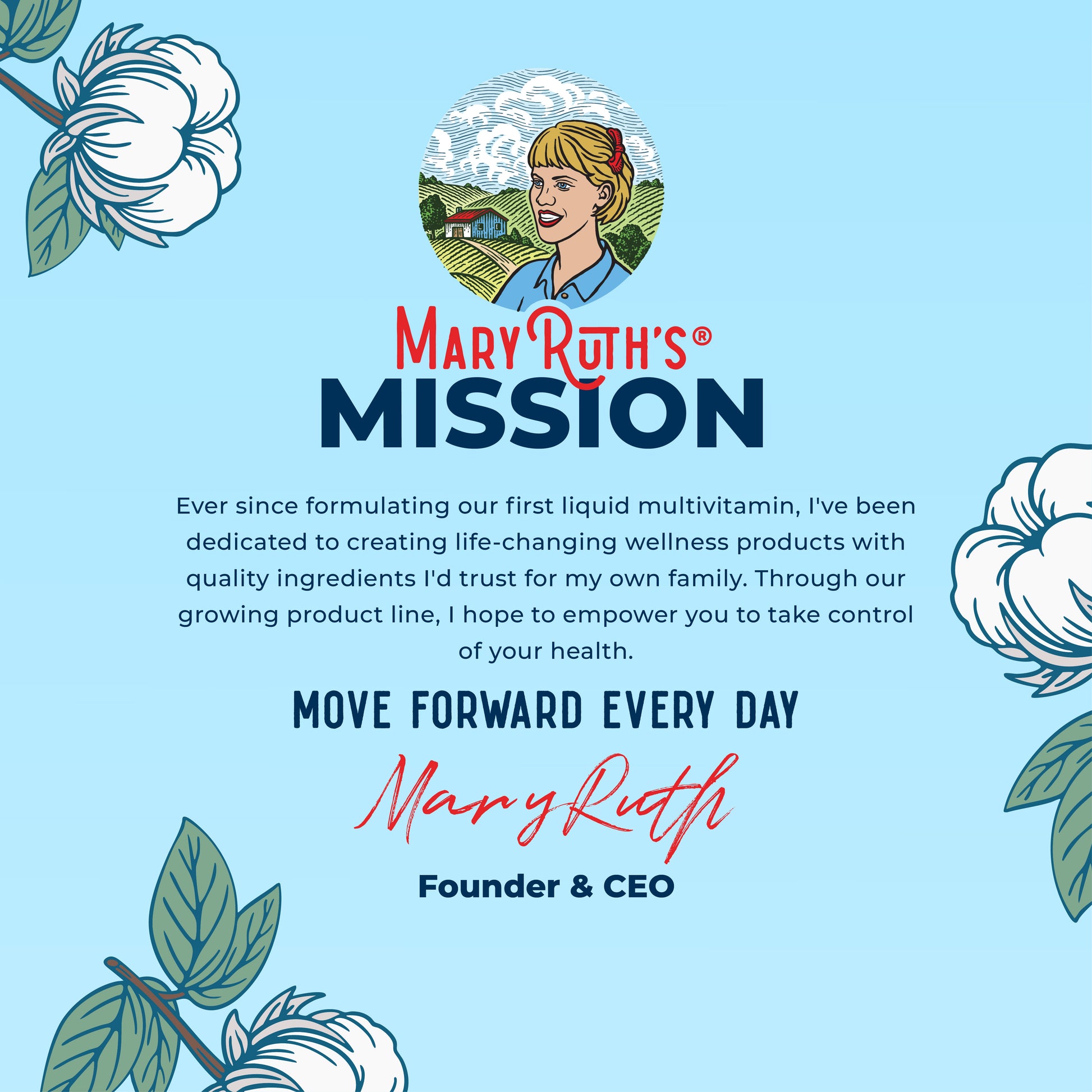 Organic Cotton Cover Pads Super Long Overnight Overnight Heaviest Flow 10ct Mission Statement