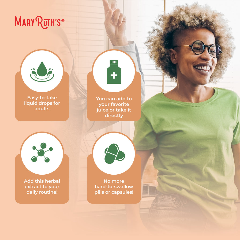 Organic Fenugreek Seed Liquid Extract Benefits