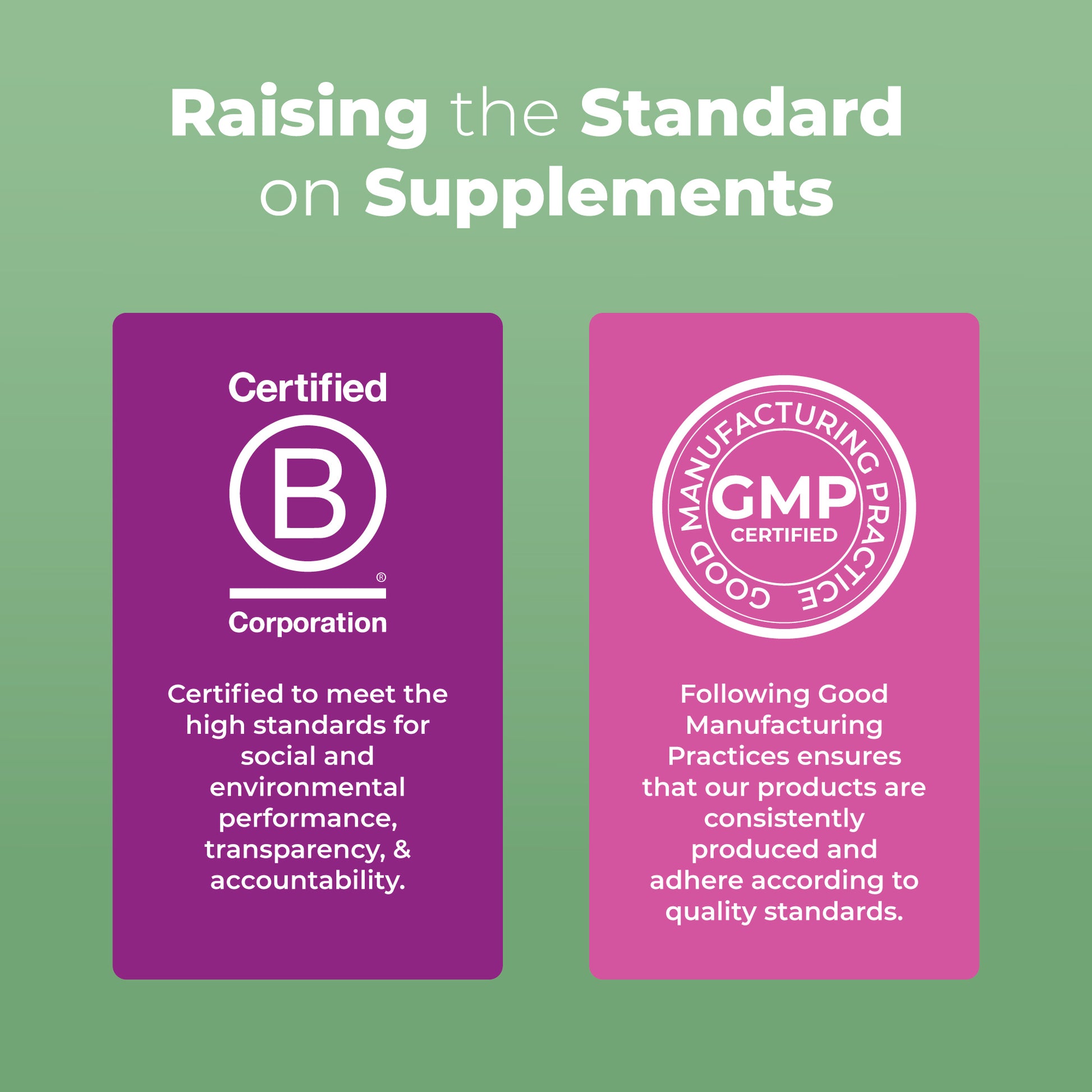 Organic Gripe Water Liquid Drops Clean Label