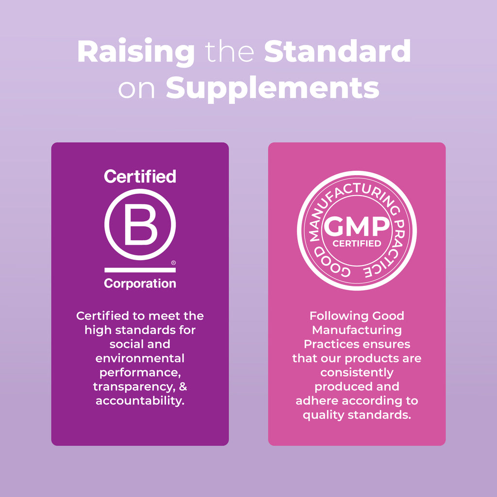 Organic Gripe Water Nighttime Liquid Drops Clean Label