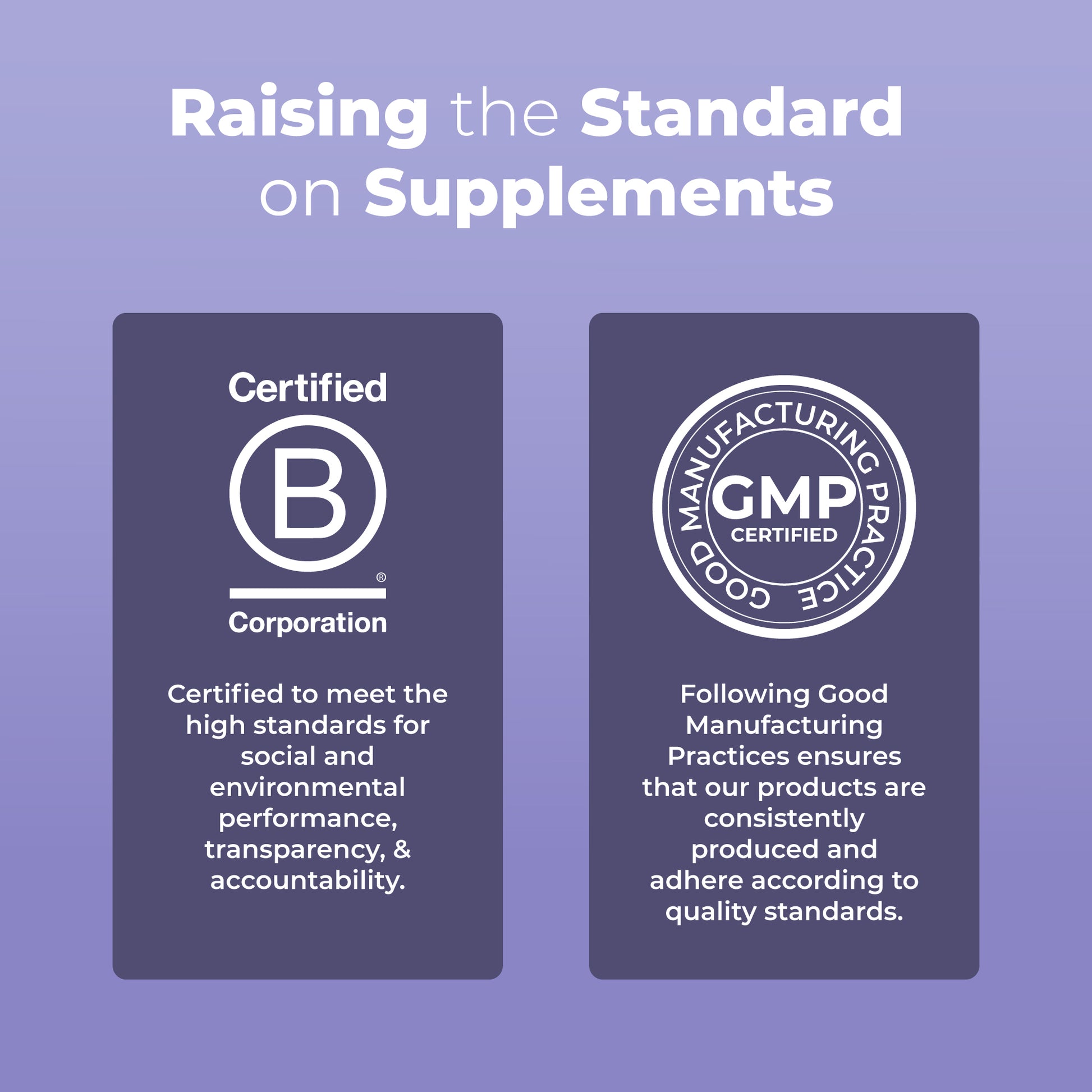 Organic Kids Liquid Probiotic Very Berry 2oz Clean Label