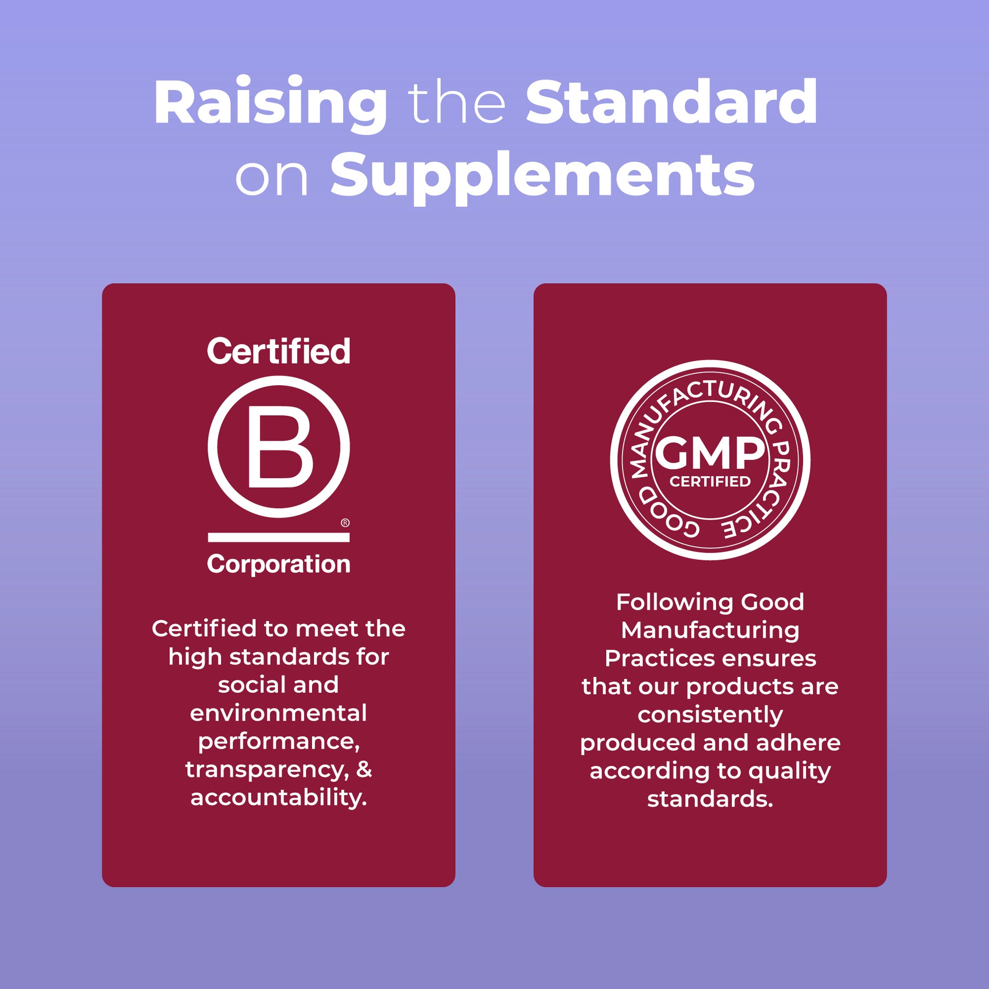 Organic Kids Multivitamin Gummies Clean Label