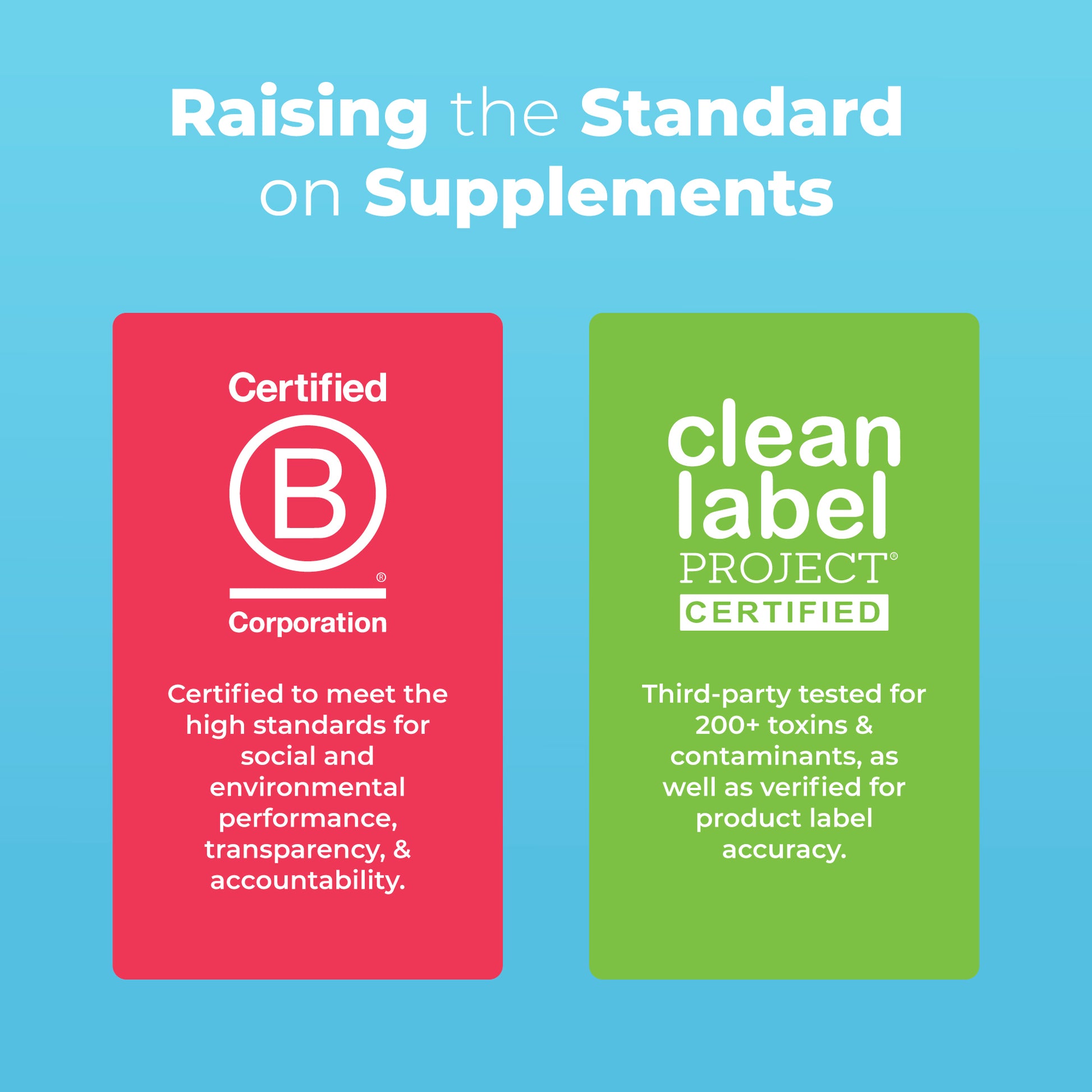 Organic Kids Multivitamin Liposomal Clean Label