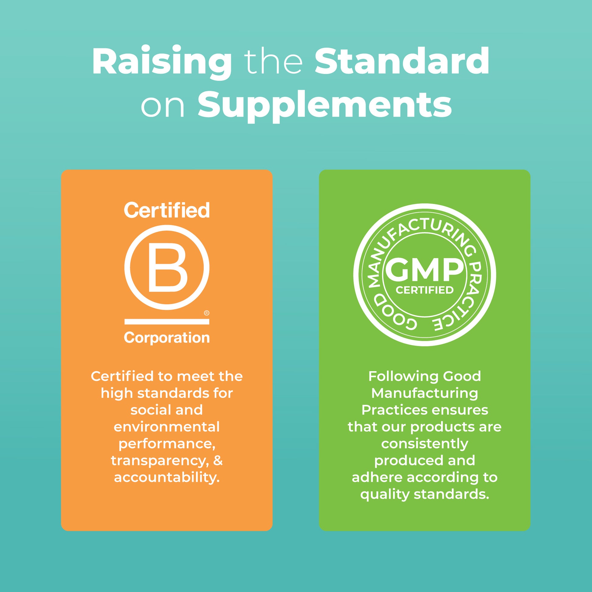 Organic Kids Vitamin C Gummies Clean Label