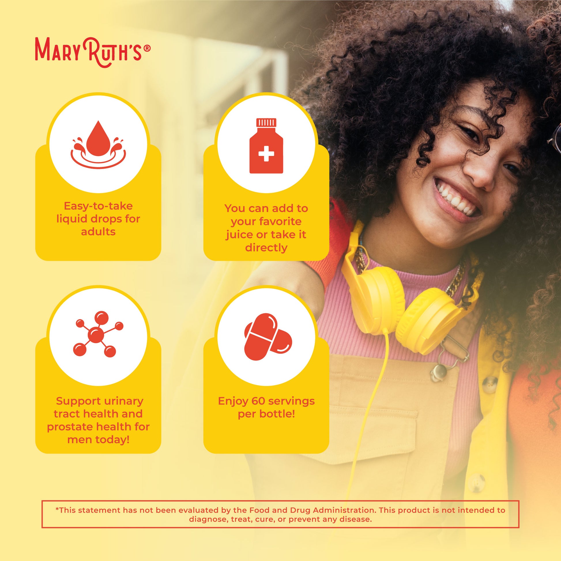 Organic Pumpkin Seed Oil Liquid Drops