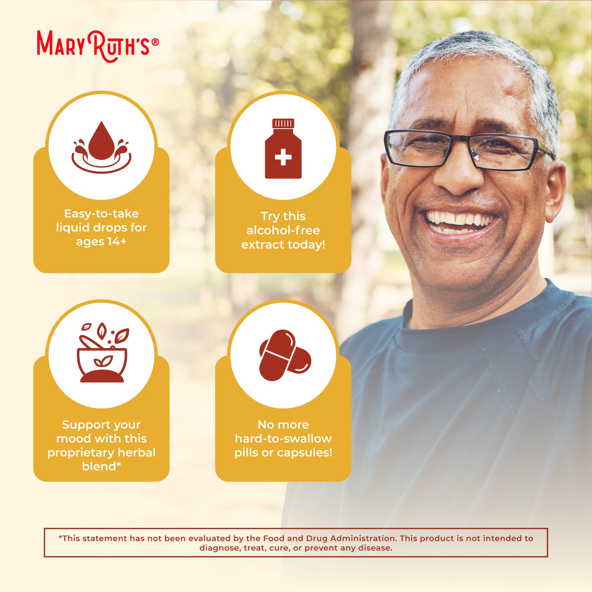 Organic Turmeric Gold Herbal Blend Liquid Drops Benefits