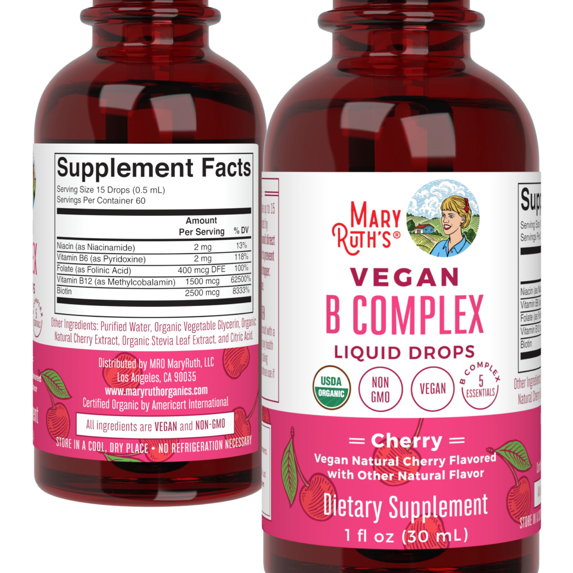 Are Mary Ruth Organics Supplements Worth It? Consumer Reports Weigh In - z53tpzv
