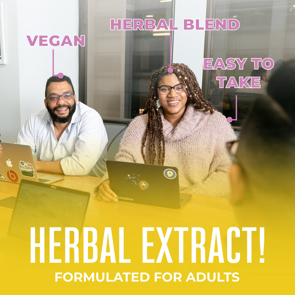 Pau d’Arco Herbal Blend Liquid Drops Benefits