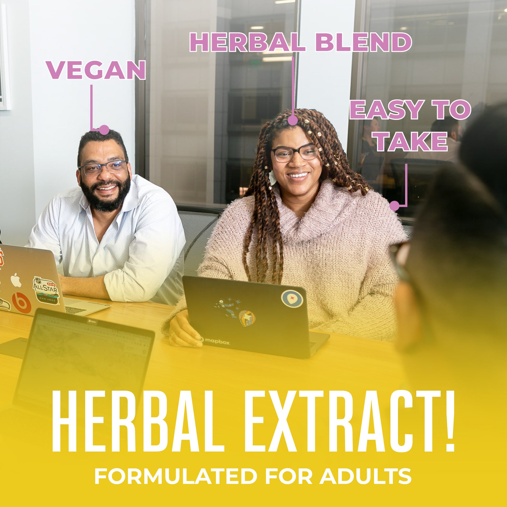 Pau d’Arco Herbal Blend Liquid Drops Benefits