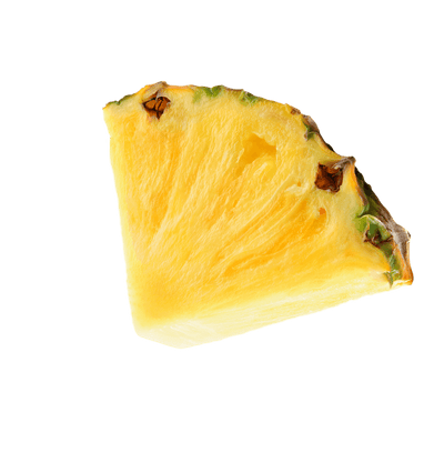 mocktail flavor