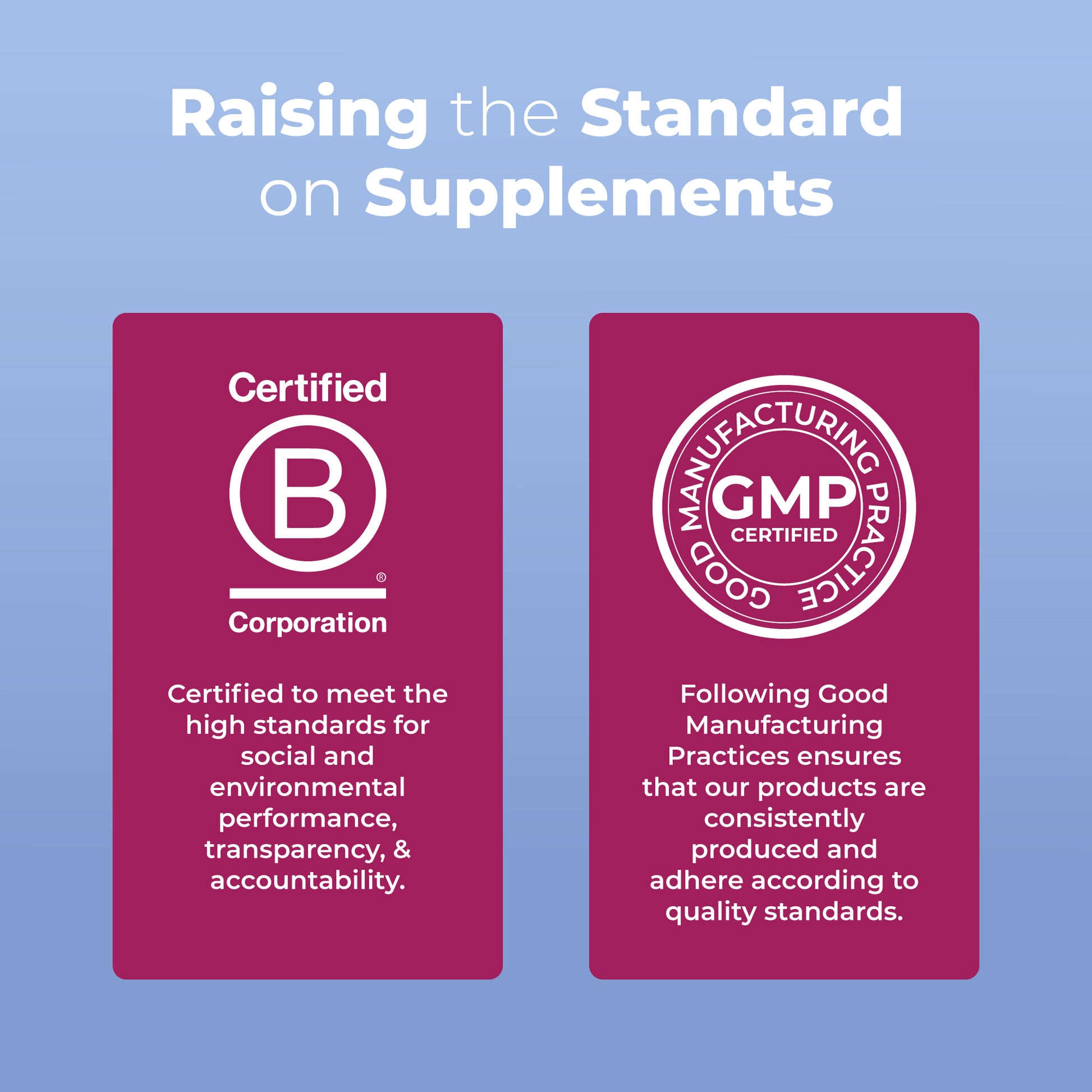 Prenatal & Postnatal Multivitamin Liposomal 15 oz B Corp Clean Label Project Certified