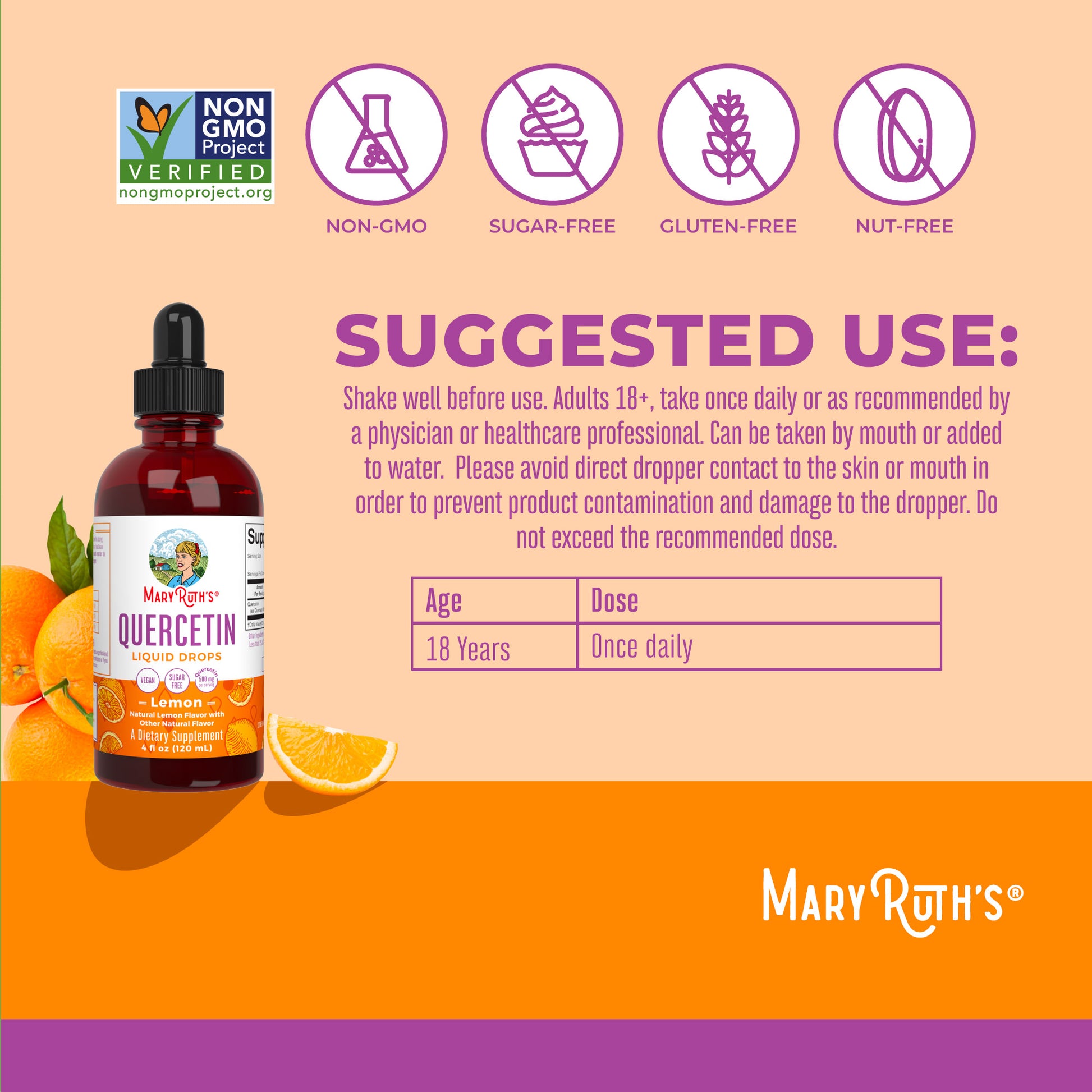 beneficios de glutathione Glutatión, el peligroso antioxidante que mujeres en todo el mundo se inyectan para tener una piel más clara beneficios de glutathione Glutatión, el peligroso antioxidante que mujeres en todo el mundo se inyectan para tener una piel más clara