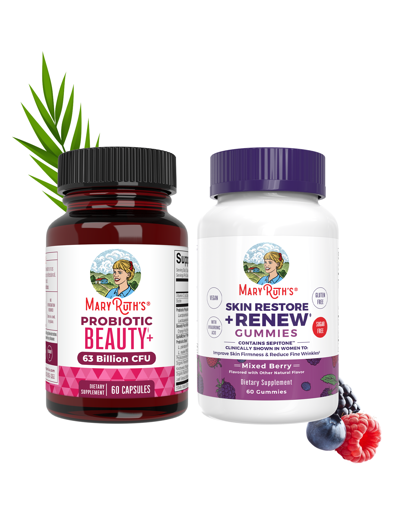 A jars of Himalayan Shilajit dietary supplement.