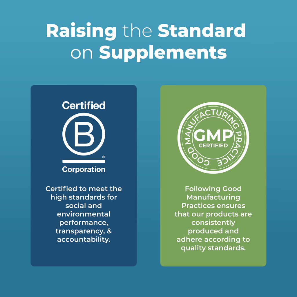 Sleep Dissolving Strips (Cranberry) 30 Strips B Corp Clean Label Project Certified