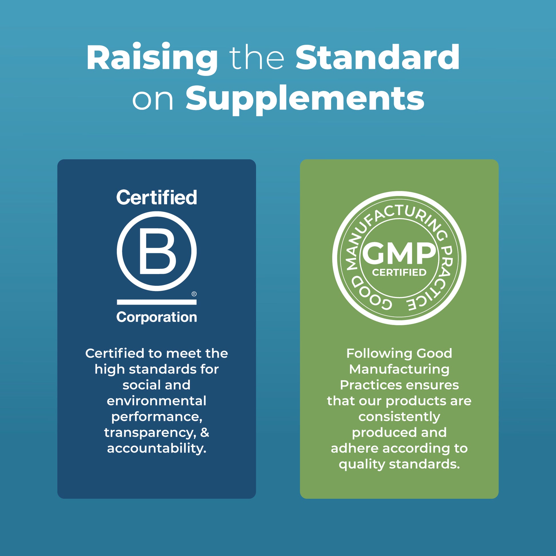 Sleep Dissolving Strips (Cranberry) 30 Strips B Corp Clean Label Project Certified