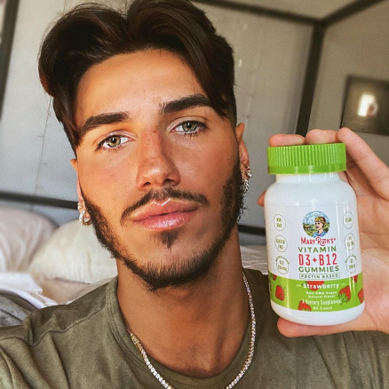 supplement