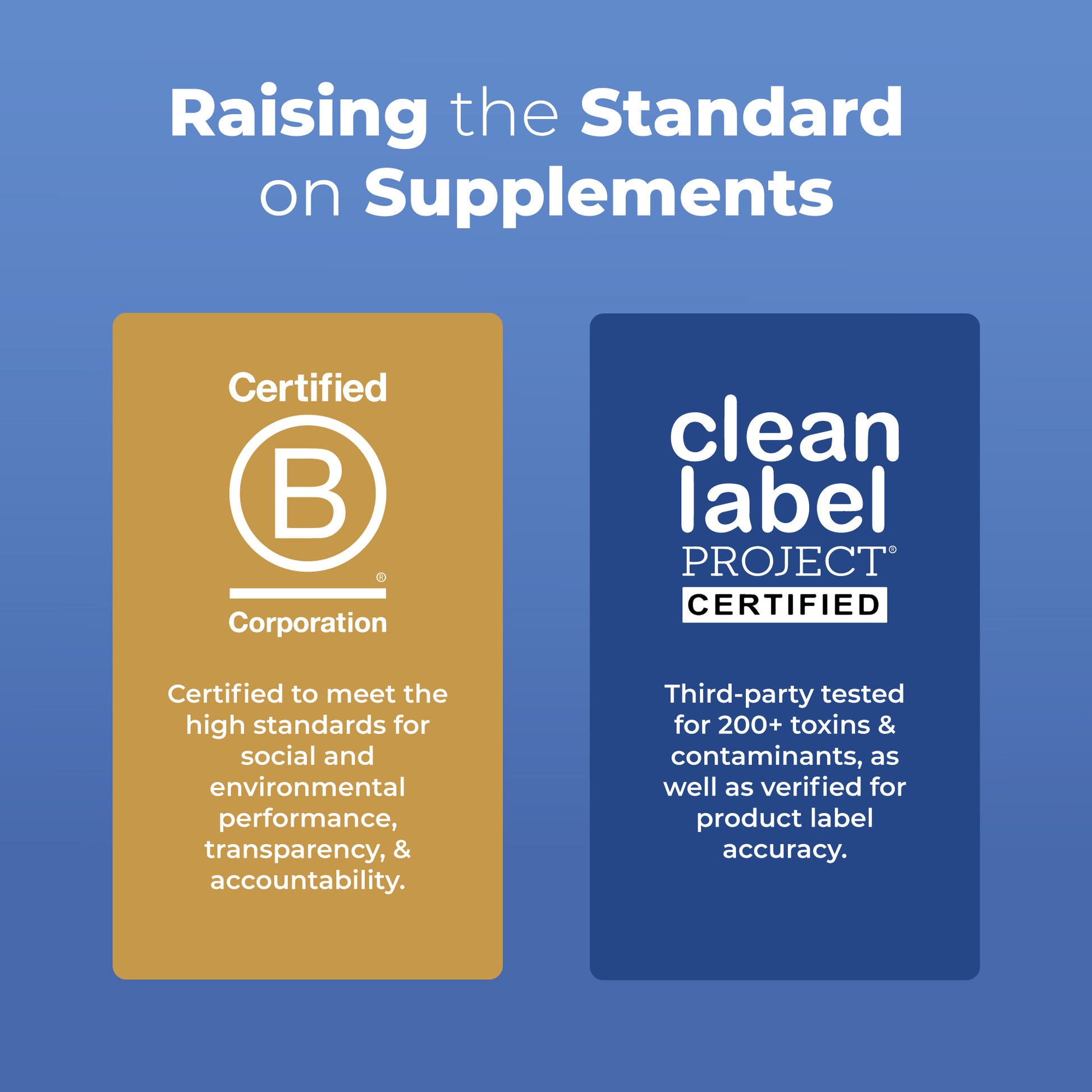 Ultra Digestive Food Enzymes 60 Capsules Clean Label