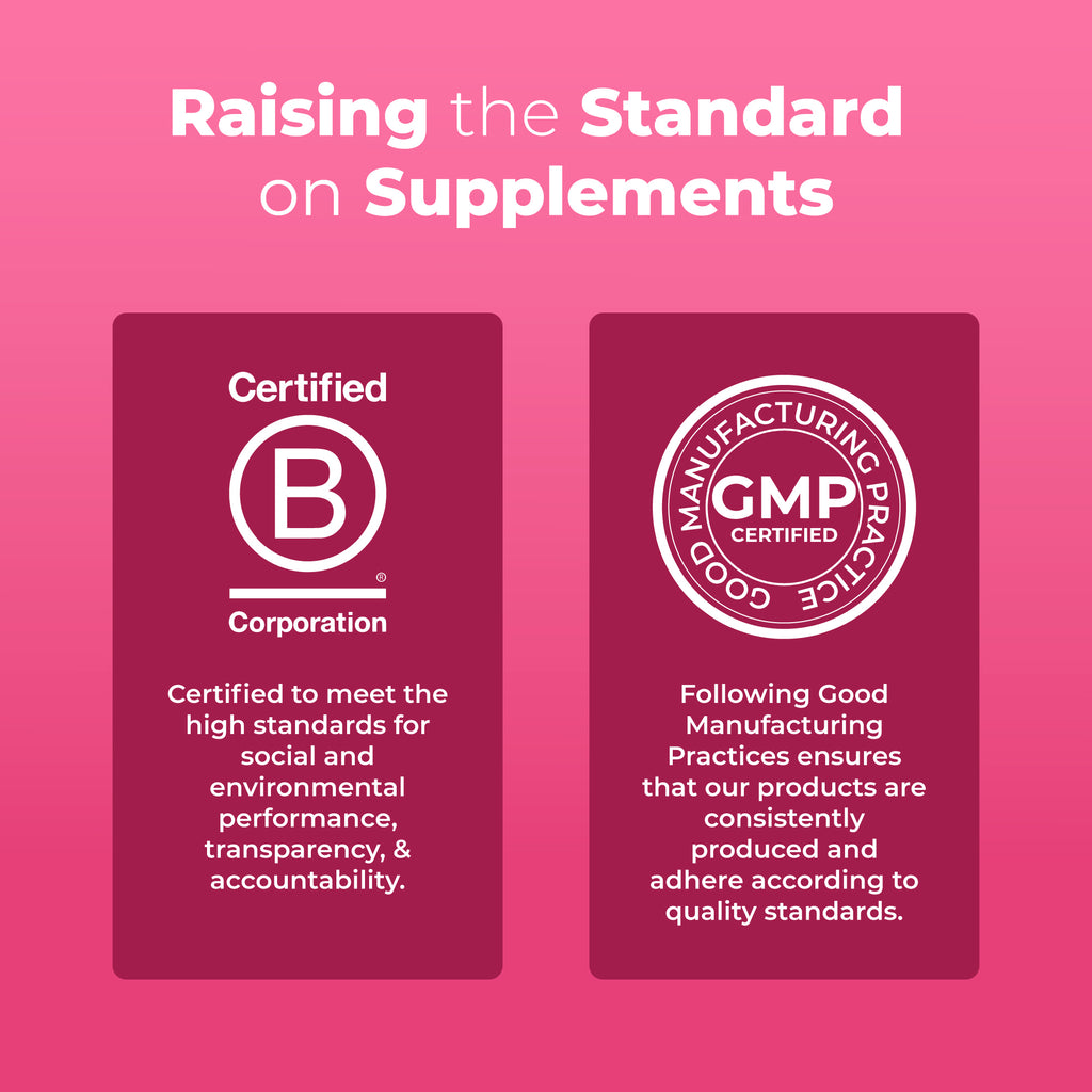 Vegan B-Complex Drops (Cherry) 1 oz Clean Label