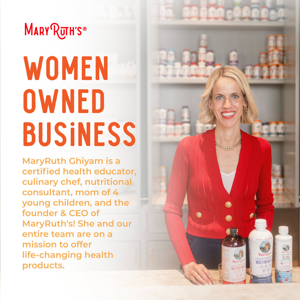 Vegan Kids Omega-3 Gummies (Orange) 60 Count Women Owned